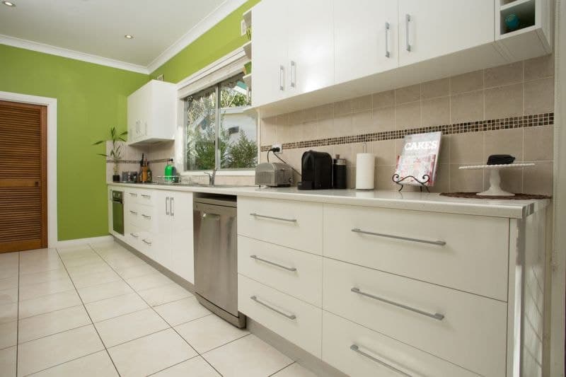 117 East Street Bega NSW, Bega - Thumbnail 6