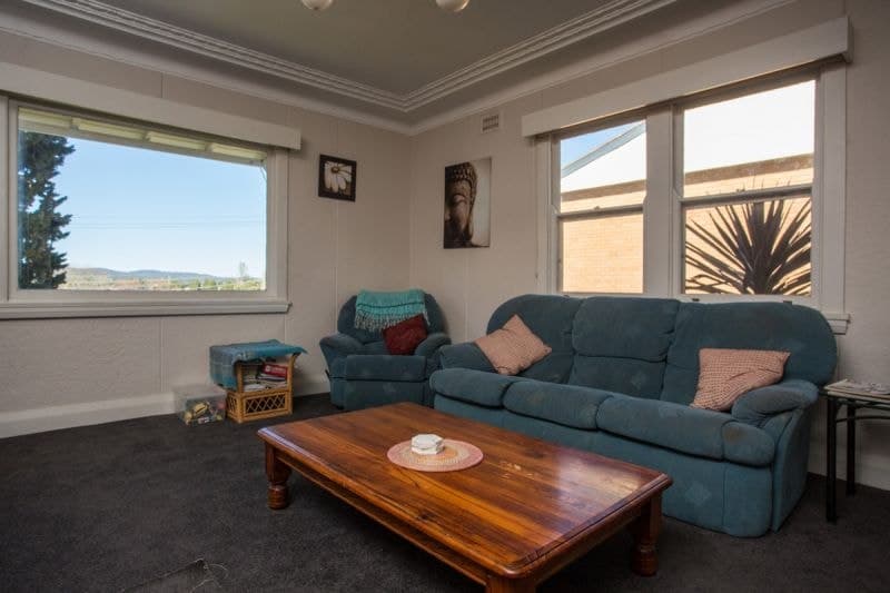 117 East Street Bega NSW, Bega - Thumbnail 7