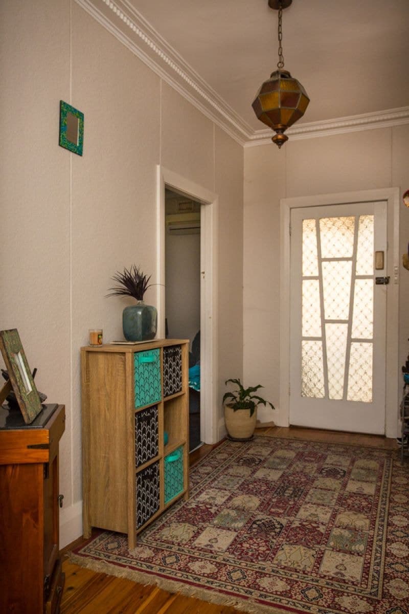 117 East Street Bega NSW, Bega - Thumbnail 8