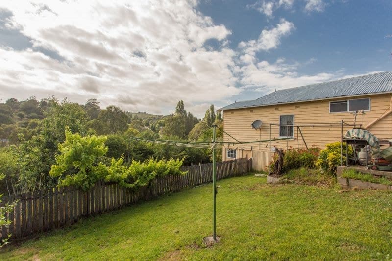 4 Auckland Street Candelo NSW, Candelo - Thumbnail 2