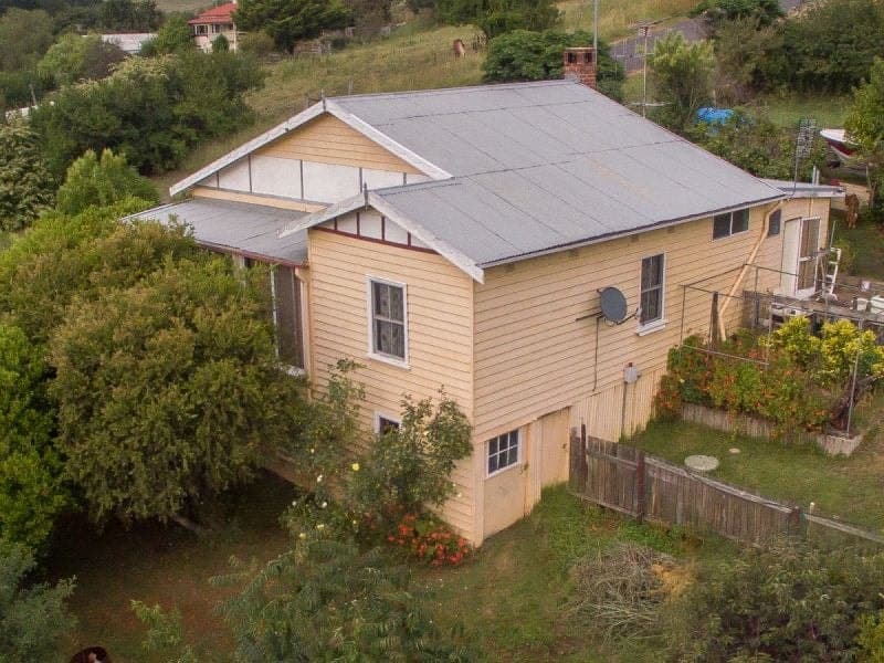 4 Auckland Street Candelo NSW, Candelo - Thumbnail 3