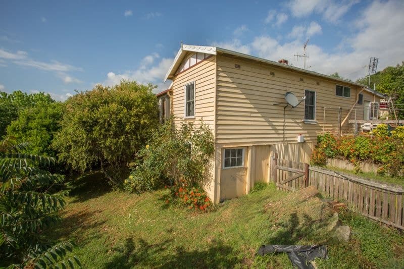 4 Auckland Street Candelo NSW, Candelo - Thumbnail 4