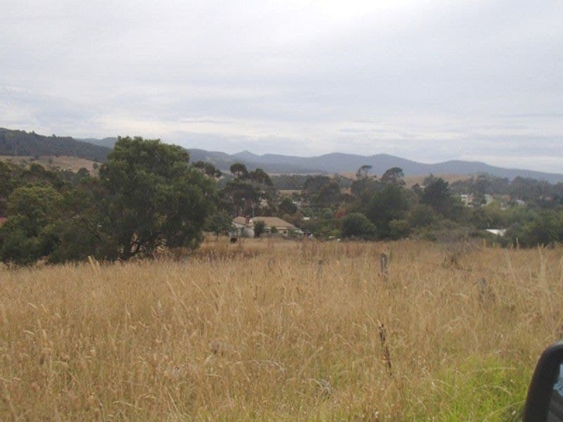 7 Stanton Lane Wyndham NSW, Wyndham - Image 1