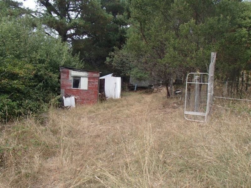 7 Stanton Lane Wyndham NSW, Wyndham - Thumbnail 2