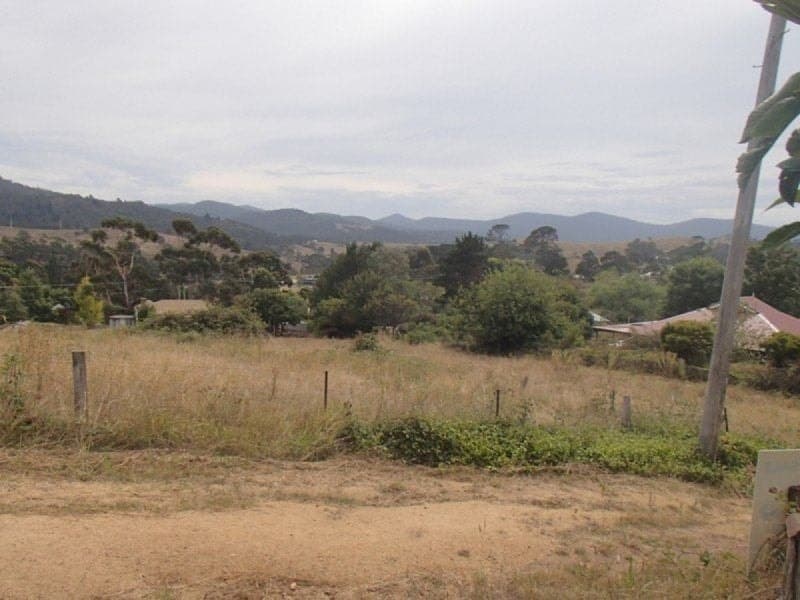 7 Stanton Lane Wyndham NSW, Wyndham - Thumbnail 3