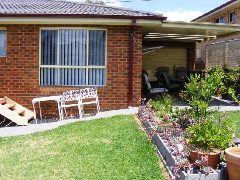 19 Manning Street Bega NSW, Bega - Image 1