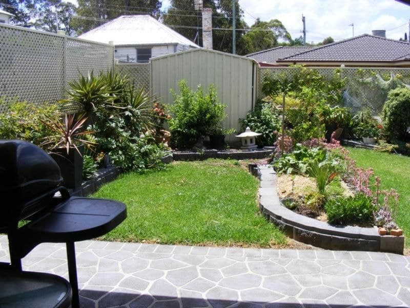 19 Manning Street Bega NSW, Bega - Thumbnail 2