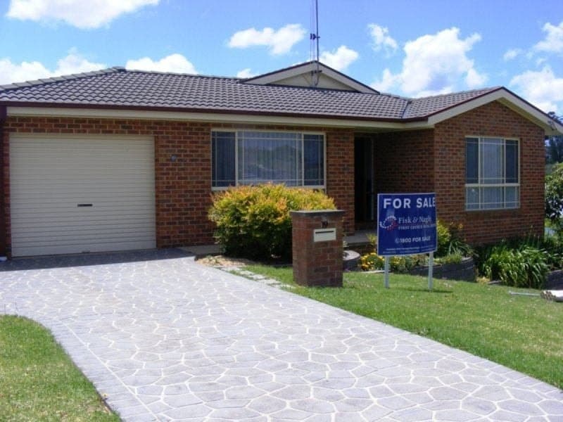 19 Manning Street Bega NSW, Bega - Thumbnail 3