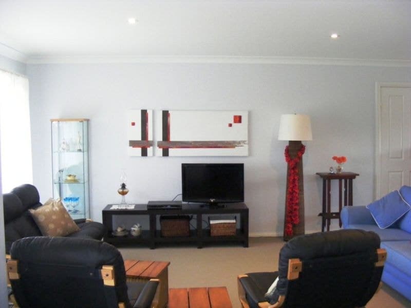 19 Manning Street Bega NSW, Bega - Thumbnail 4