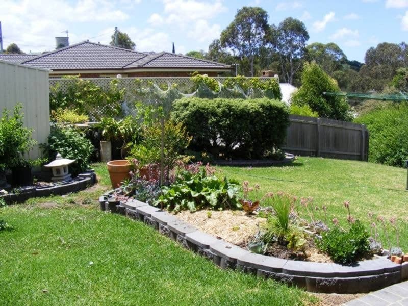 19 Manning Street Bega NSW, Bega - Thumbnail 7