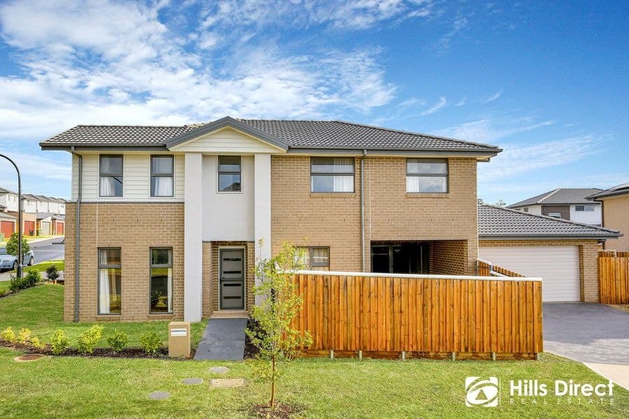 Schofields NSW 2762, Schofields - Image 1