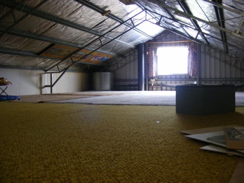 475 Sams Corner Road Bemboka NSW, Bemboka - Thumbnail 2