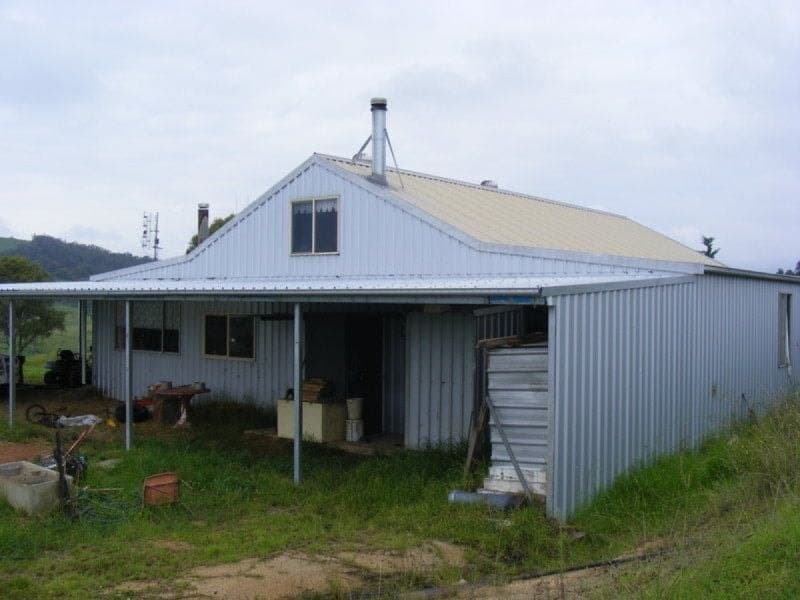 475 Sams Corner Road Bemboka NSW, Bemboka - Thumbnail 3