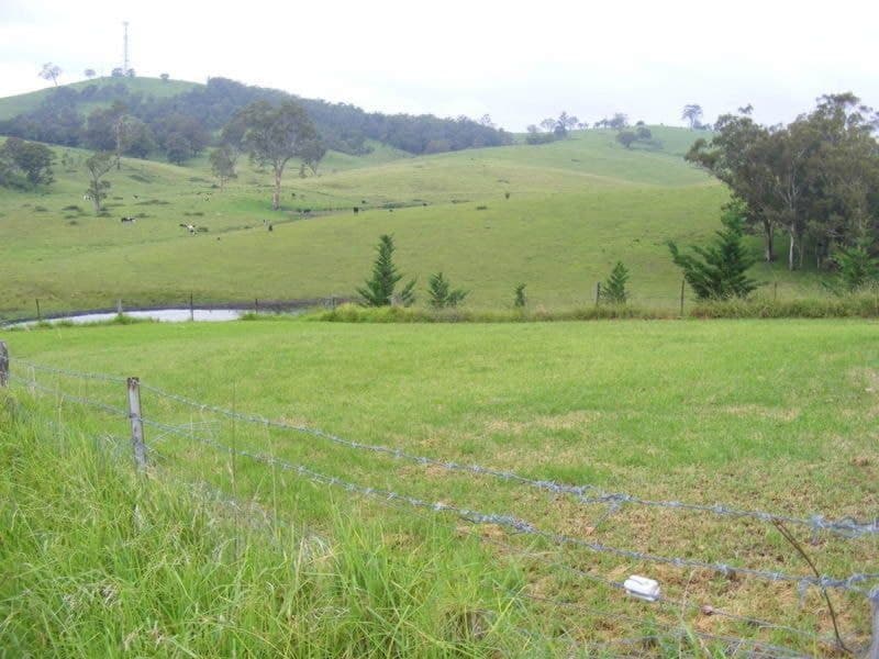 475 Sams Corner Road Bemboka NSW, Bemboka - Thumbnail 8