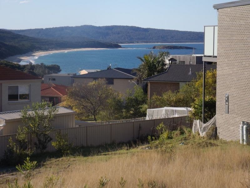 17 Bournda Circuit Tura Beach NSW, Tura Beach - Image 1