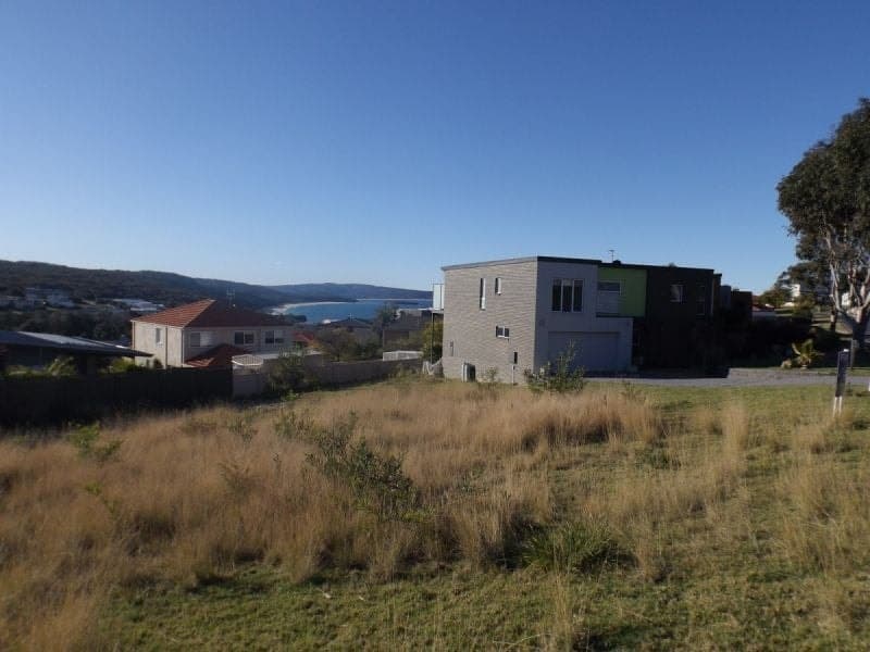 17 Bournda Circuit Tura Beach NSW, Tura Beach - Thumbnail 3