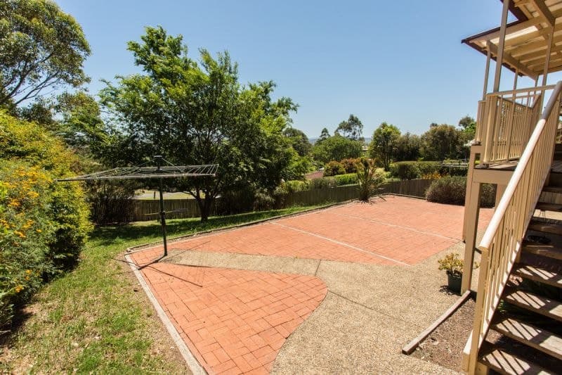 291 Newtown Road Bega NSW, Bega - Thumbnail 2