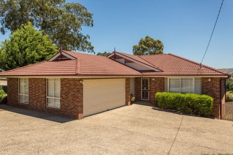 291 Newtown Road Bega NSW, Bega - Thumbnail 3