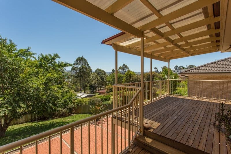 291 Newtown Road Bega NSW, Bega - Thumbnail 4