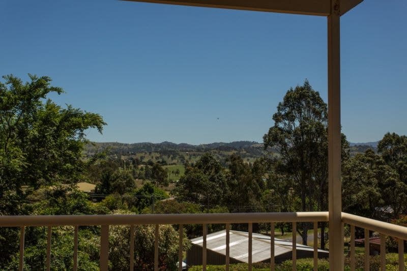 291 Newtown Road Bega NSW, Bega - Thumbnail 5