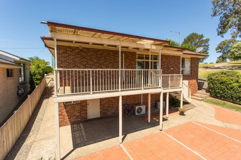 291 Newtown Road Bega NSW, Bega - Thumbnail 6