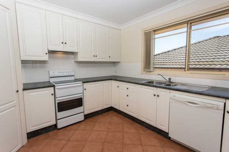 291 Newtown Road Bega NSW, Bega - Thumbnail 7
