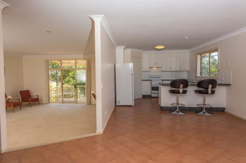 291 Newtown Road Bega NSW, Bega - Thumbnail 8