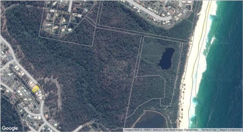 189 Mirador Drive Mirador NSW, Mirador - Image 1