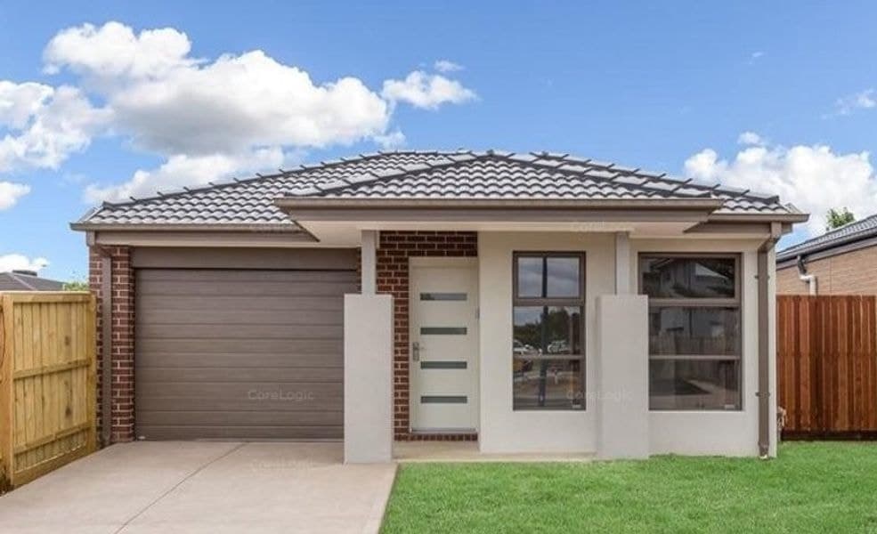 111A Lennon Boulevard, Point Cook VIC 3030, Point Cook - Image 1