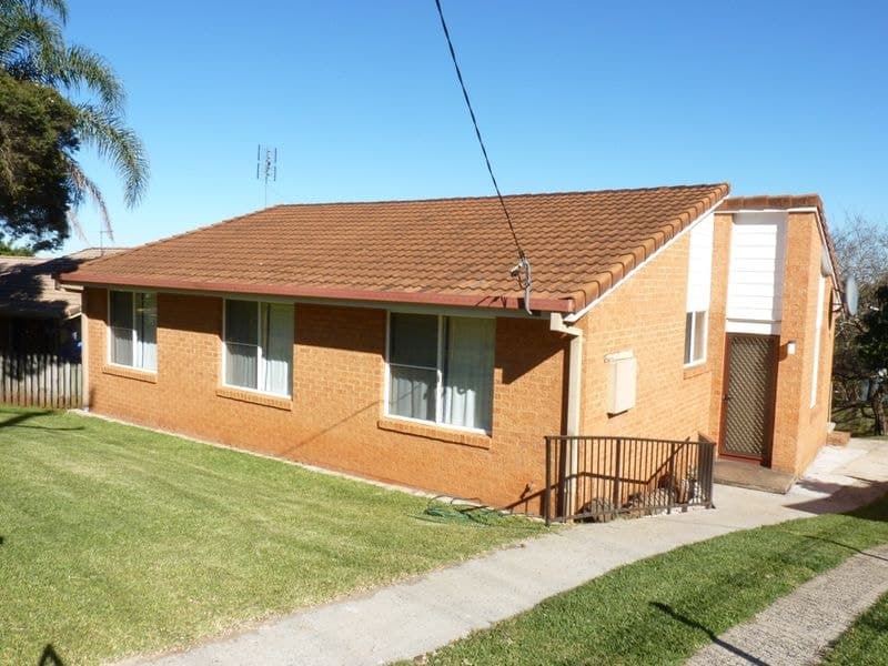 27 Shearman Drive, Goonellabah NSW 2480, Goonellabah - Image 1