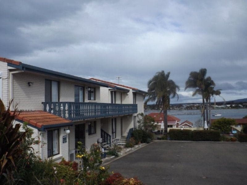 11/38 Main Street Merimbula NSW, Merimbula - Thumbnail 3