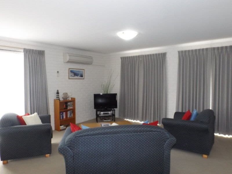 11/38 Main Street Merimbula NSW, Merimbula - Thumbnail 4