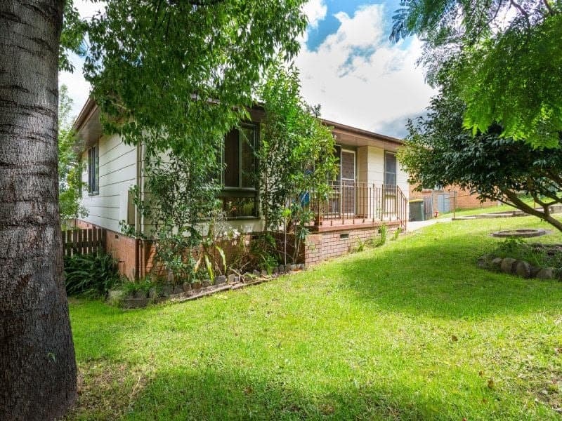 3 Koolgarra Drive Bega NSW, Bega - Thumbnail 3
