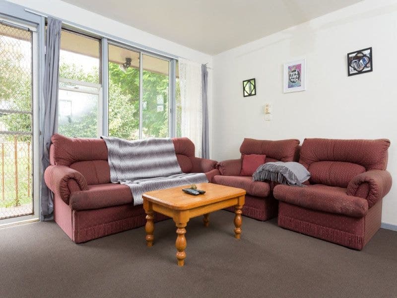 3 Koolgarra Drive Bega NSW, Bega - Thumbnail 5
