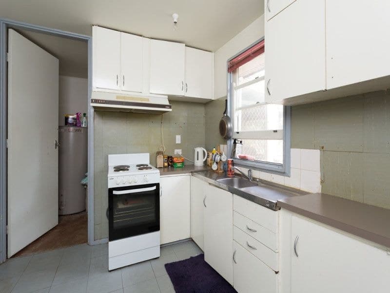 3 Koolgarra Drive Bega NSW, Bega - Thumbnail 6