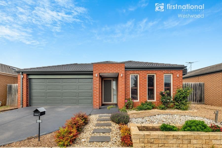 241 Bethany Road, Tarneit VIC 3029, Tarneit - Image 1