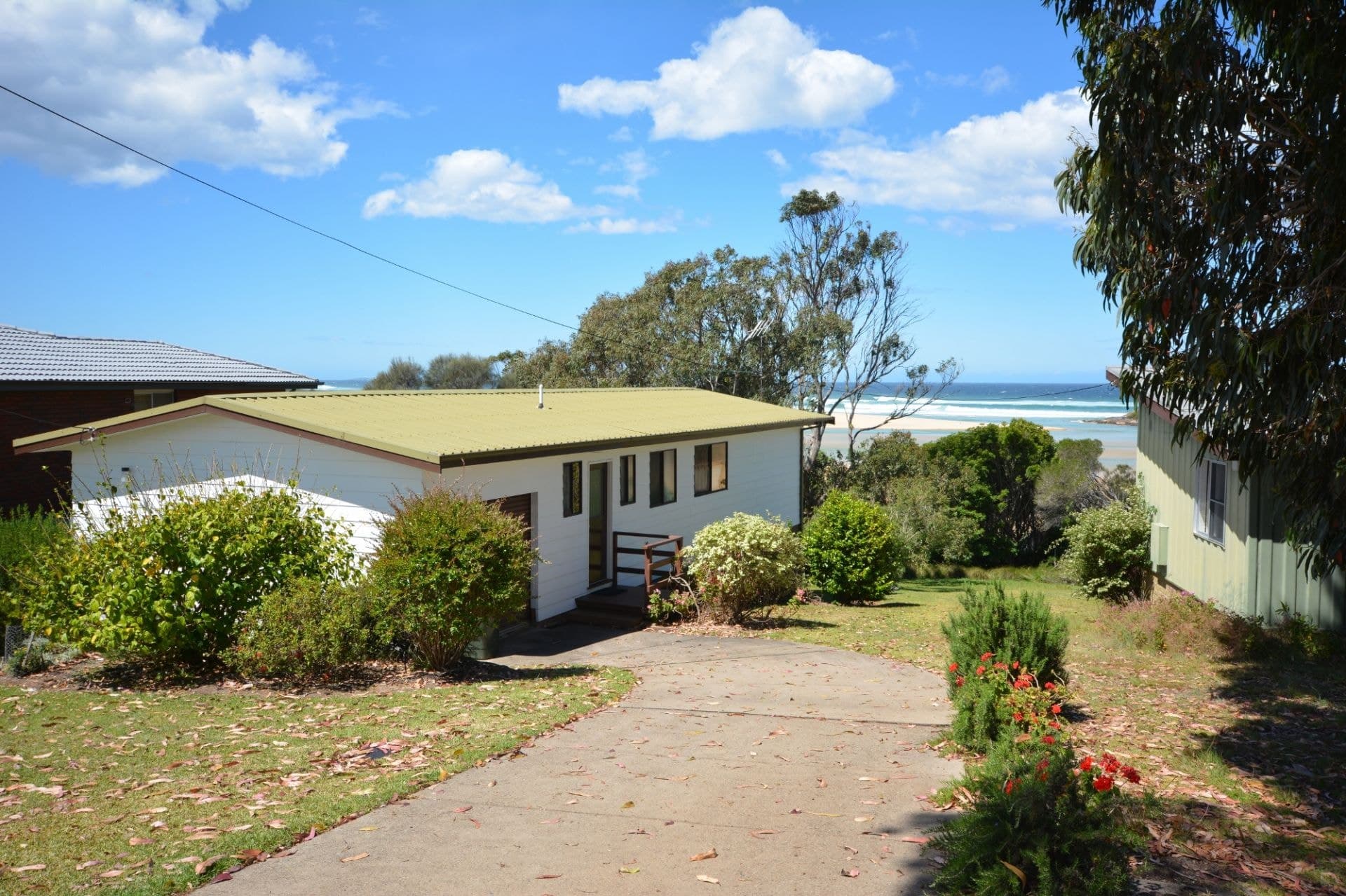 31 Lakeview Drive Wallaga Lake Heights NSW, 31 Lakeview Drive Wallaga Lake Heights - Thumbnail 4