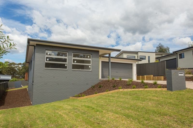 87 Mulloway Circuit, Merimbula, Merimbula - Image 1