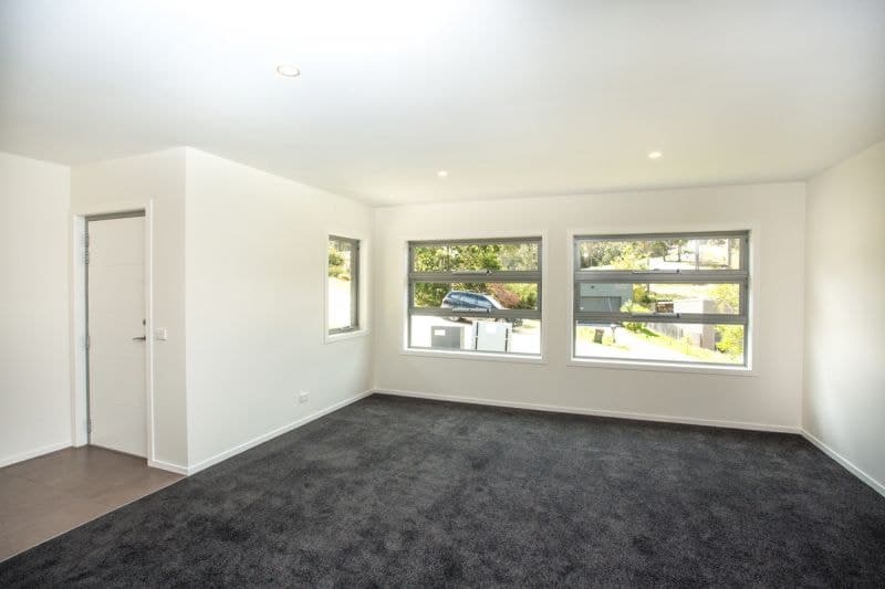 87 Mulloway Circuit, Merimbula, Merimbula - Thumbnail 2