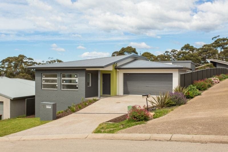 87 Mulloway Circuit, Merimbula, Merimbula - Thumbnail 3