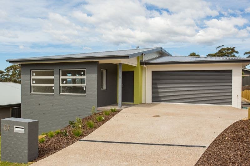 87 Mulloway Circuit, Merimbula, Merimbula - Thumbnail 4