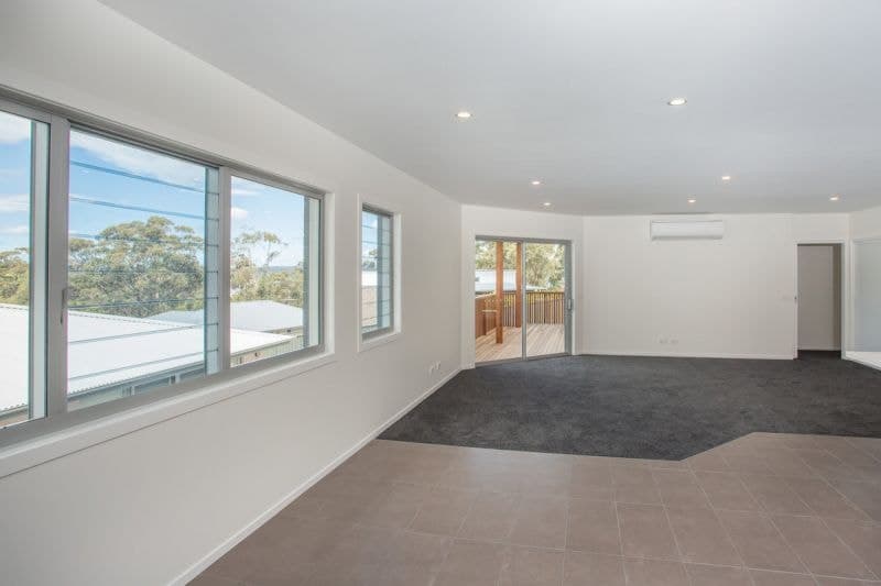 87 Mulloway Circuit, Merimbula, Merimbula - Thumbnail 5