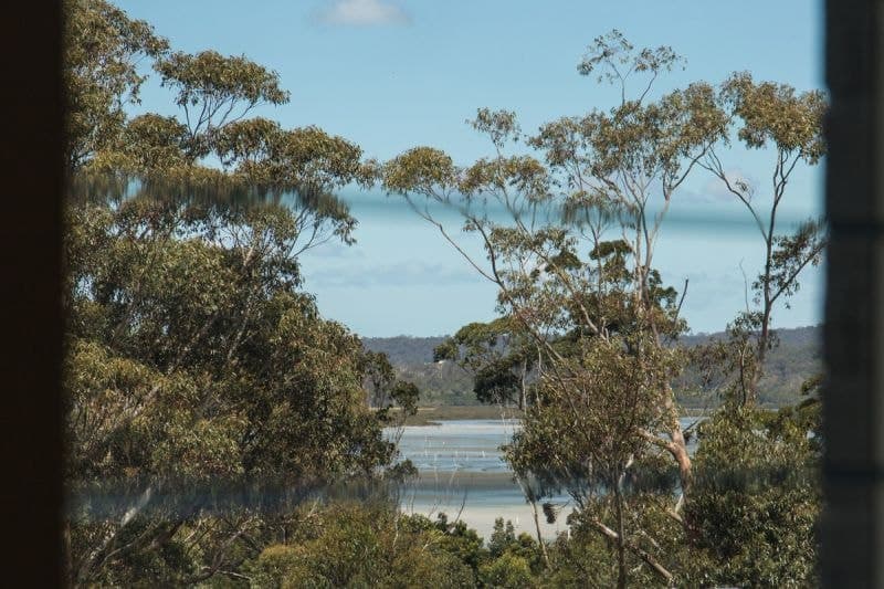 87 Mulloway Circuit, Merimbula, Merimbula - Thumbnail 7