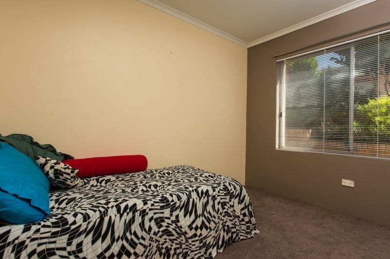 3/2 View Street, Merimbula, Merimbula - Image 1