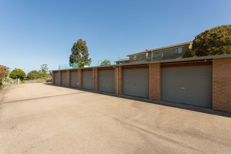 3/2 View Street, Merimbula, Merimbula - Thumbnail 2
