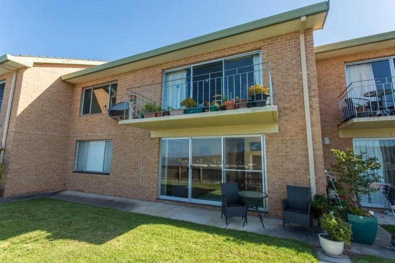 3/2 View Street, Merimbula, Merimbula - Thumbnail 3