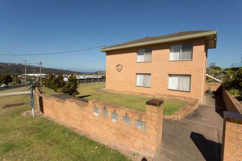 3/2 View Street, Merimbula, Merimbula - Thumbnail 4