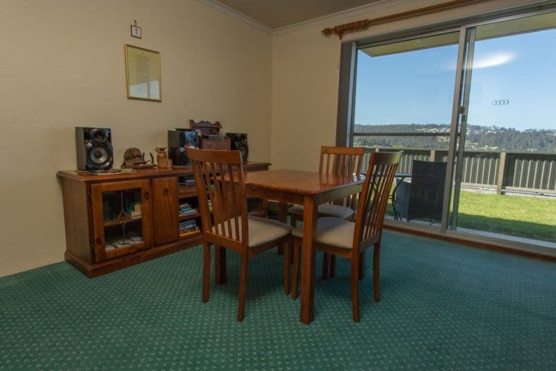 3/2 View Street, Merimbula, Merimbula - Thumbnail 5