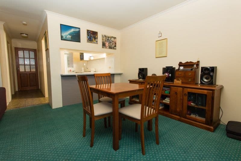 3/2 View Street, Merimbula, Merimbula - Thumbnail 6