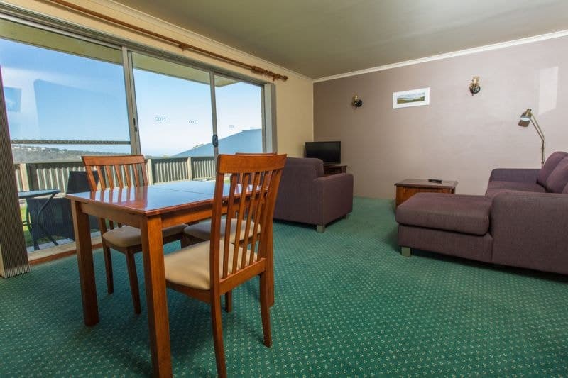 3/2 View Street, Merimbula, Merimbula - Thumbnail 7